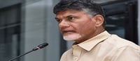 అమరావతి : చంద్రబాబు ఆశలు ఎవరిమీద పెట్టుకున్నారో తెలుసా ?